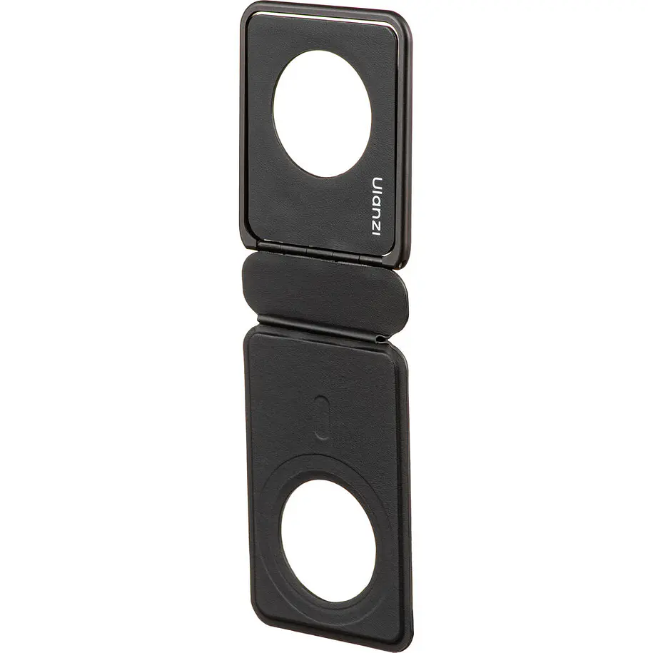 Ulanzi PS01 MagSnap Soporte de Teléfonos (Negro Grafito) S049 2