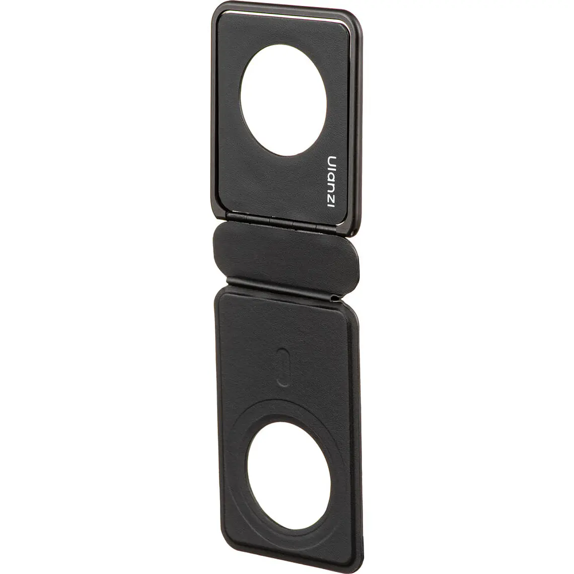 Ulanzi PS01 MagSnap Soporte de Teléfonos (Negro Grafito) S049 2