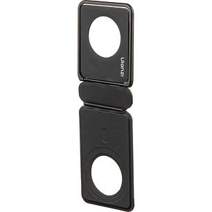 Ulanzi PS01 MagSnap Soporte de Teléfonos (Negro Grafito) S049