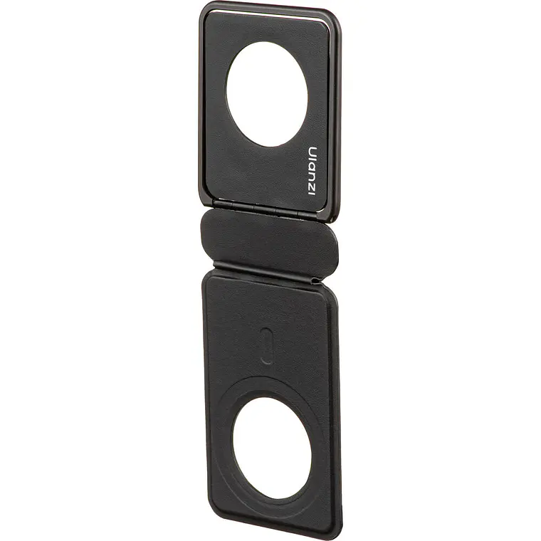 Ulanzi PS01 MagSnap Soporte de Teléfonos (Negro Grafito) S049 2