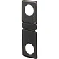 Ulanzi PS01 MagSnap Soporte de Teléfonos (Negro Grafito) S049 - Miniatura 2