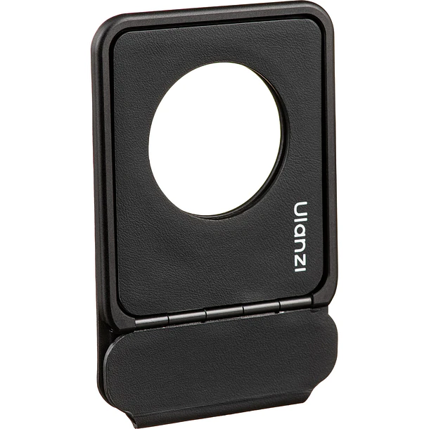 Ulanzi PS01 MagSnap Soporte de Teléfonos (Negro Grafito) S049 3