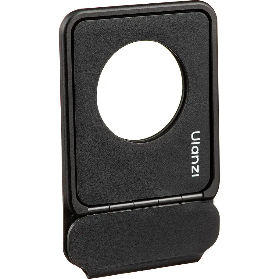 Ulanzi PS01 MagSnap Soporte de Teléfonos (Negro Grafito) S049 3