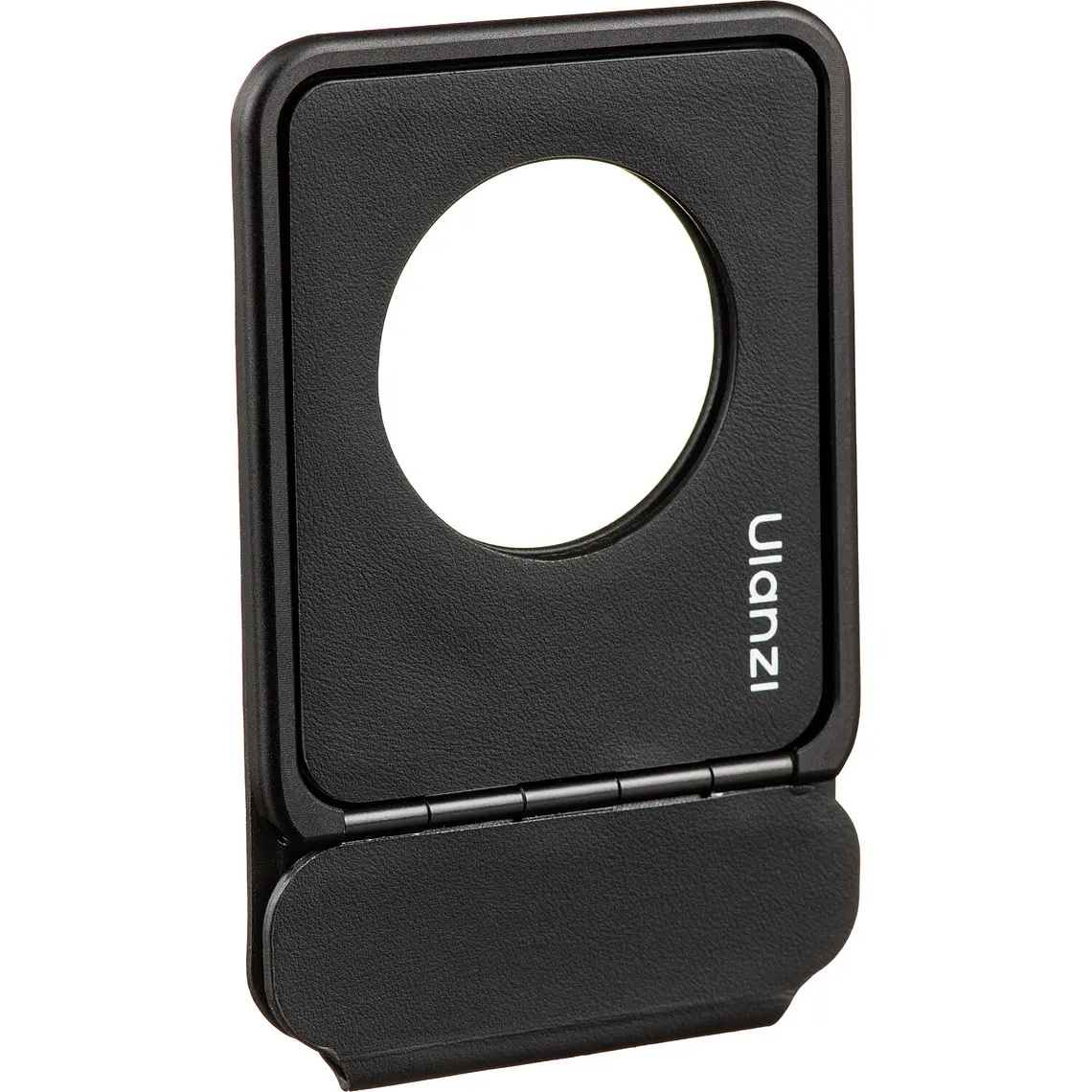 Ulanzi PS01 MagSnap Soporte de Teléfonos (Negro Grafito) S049 3