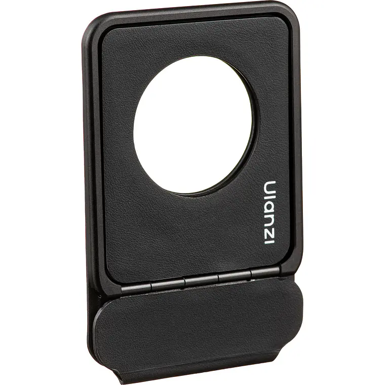 Ulanzi PS01 MagSnap Soporte de Teléfonos (Negro Grafito) S049 3