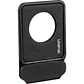 Ulanzi PS01 MagSnap Soporte de Teléfonos (Negro Grafito) S049 - Miniatura 3