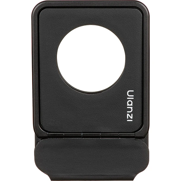 Ulanzi PS01 MagSnap Soporte de Teléfonos (Negro Grafito) S049 4