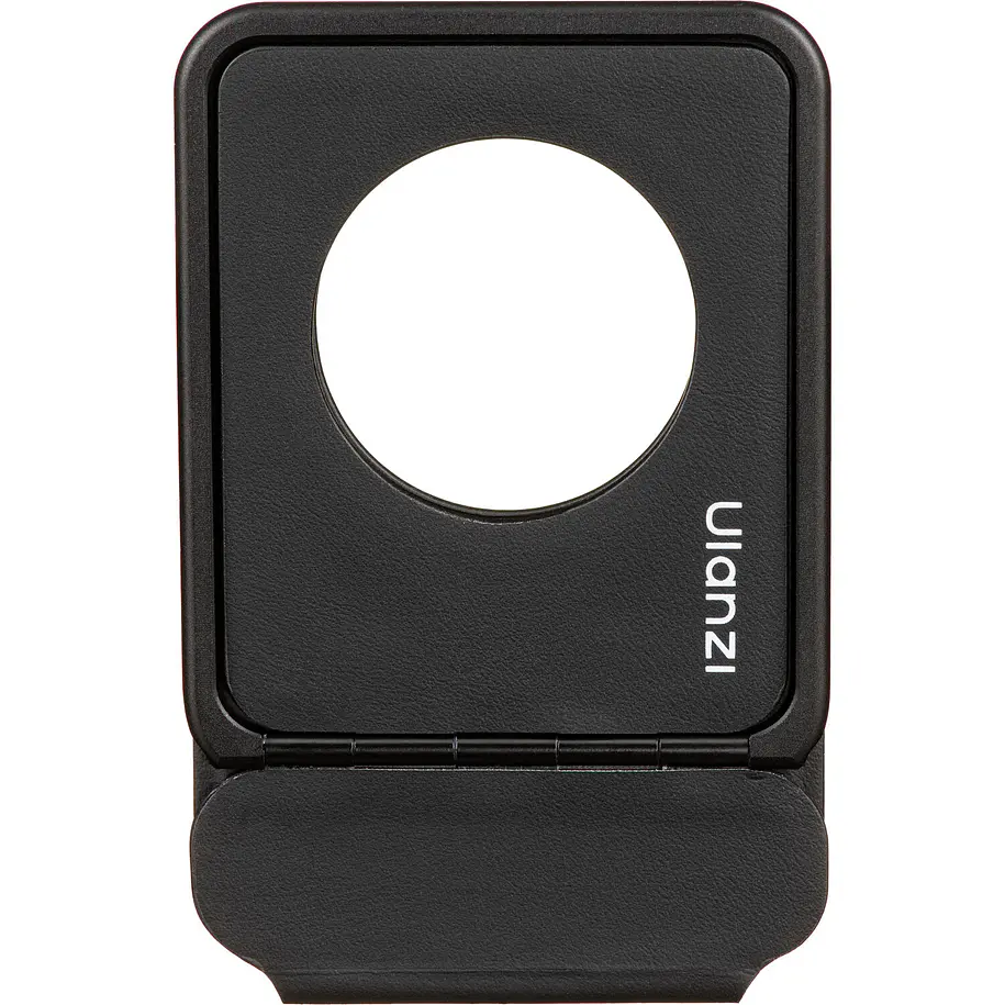 Ulanzi PS01 MagSnap Soporte de Teléfonos (Negro Grafito) S049 4