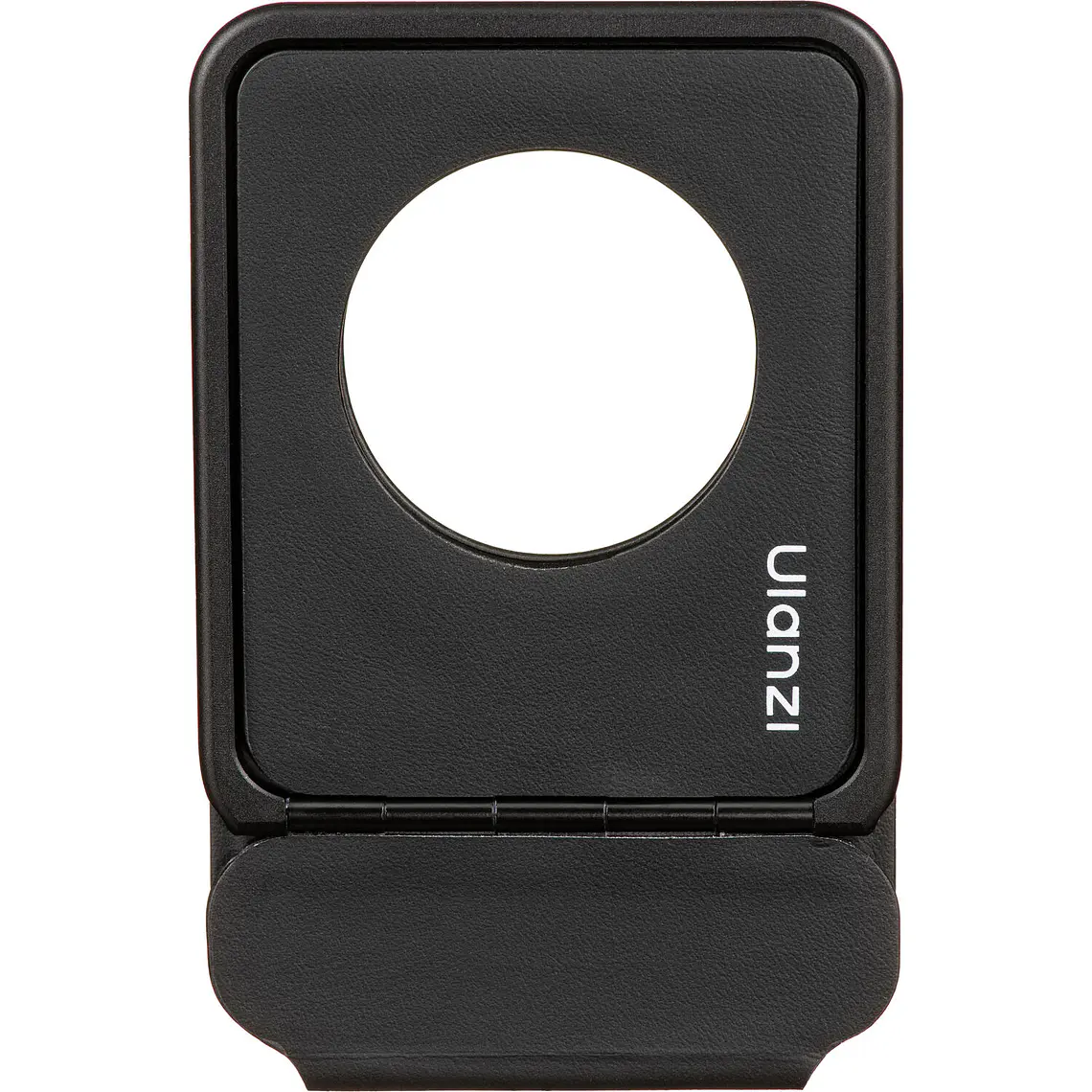 Ulanzi PS01 MagSnap Soporte de Teléfonos (Negro Grafito) S049 4