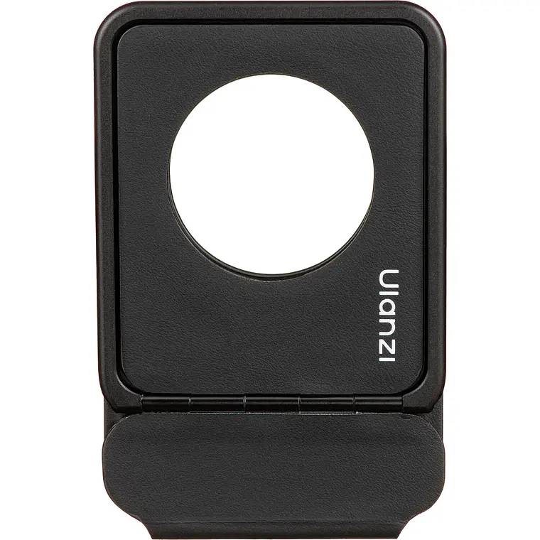 Ulanzi PS01 MagSnap Soporte de Teléfonos (Negro Grafito) S049 4
