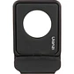 Ulanzi PS01 MagSnap Soporte de Teléfonos (Negro Grafito) S049 - Miniatura 4