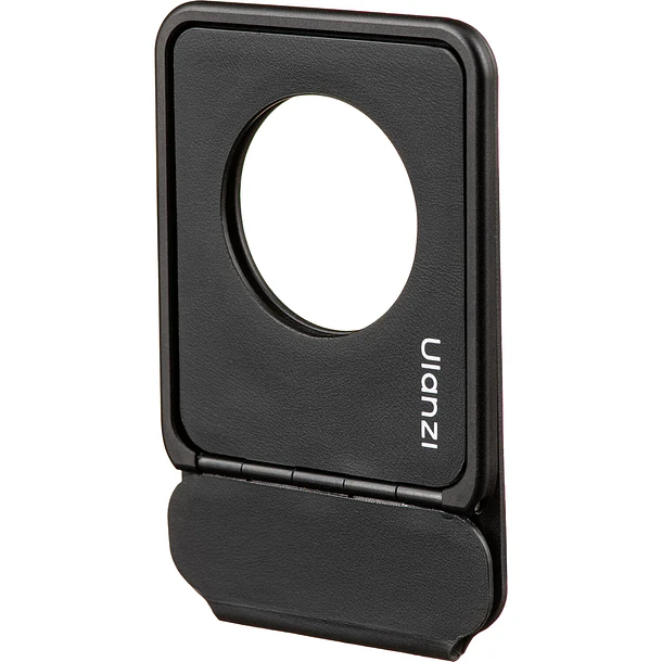 Ulanzi PS01 MagSnap Soporte de Teléfonos (Negro Grafito) S049 5