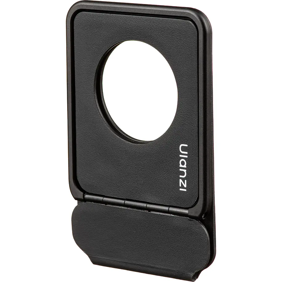 Ulanzi PS01 MagSnap Soporte de Teléfonos (Negro Grafito) S049 5