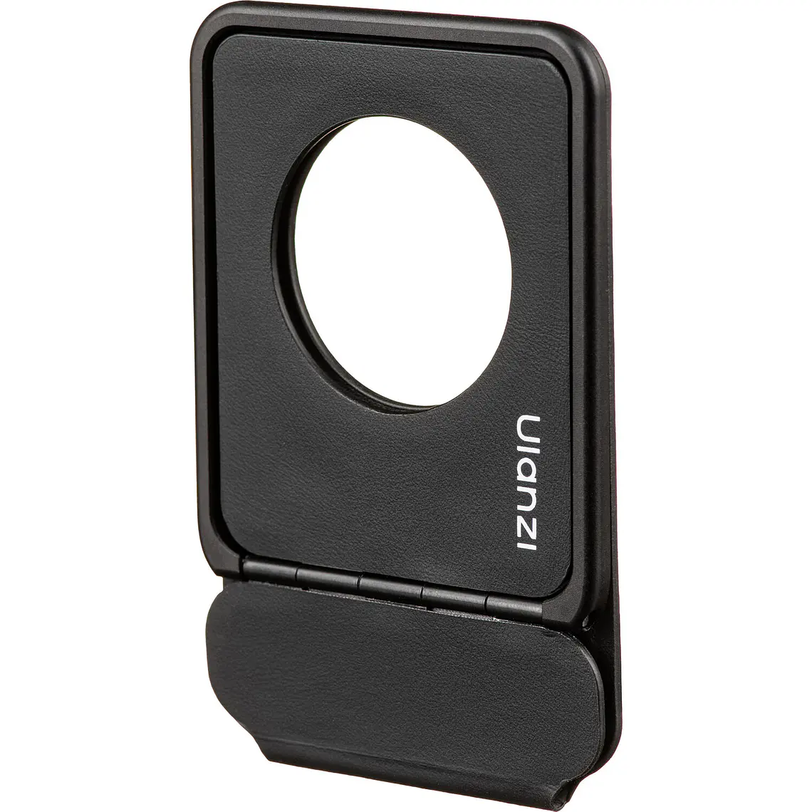 Ulanzi PS01 MagSnap Soporte de Teléfonos (Negro Grafito) S049 5