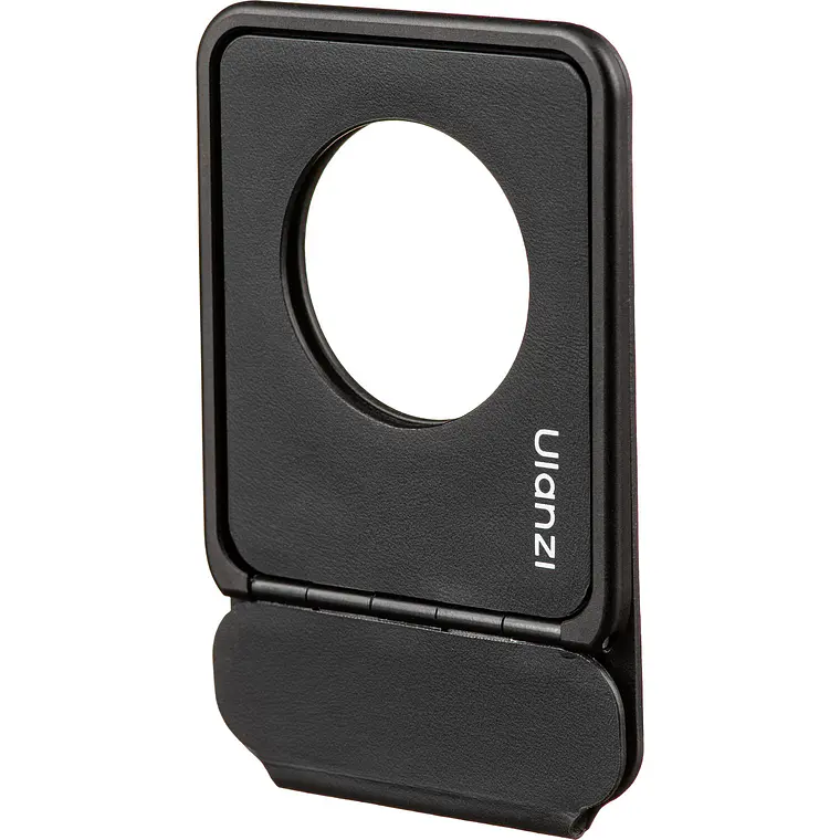 Ulanzi PS01 MagSnap Soporte de Teléfonos (Negro Grafito) S049 5