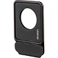 Ulanzi PS01 MagSnap Soporte de Teléfonos (Negro Grafito) S049 - Miniatura 5