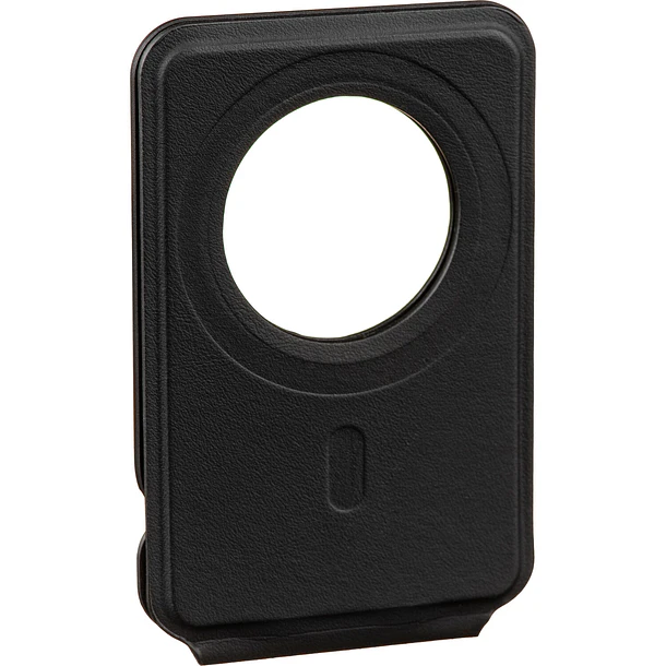 Ulanzi PS01 MagSnap Soporte de Teléfonos (Negro Grafito) S049 6
