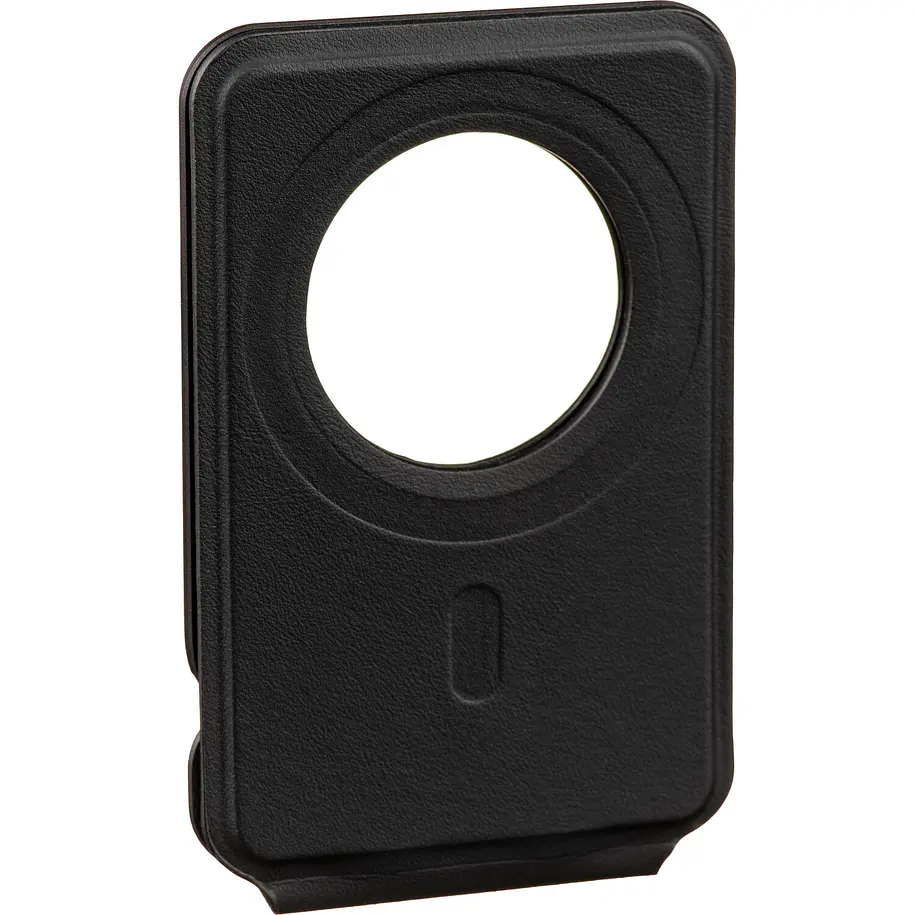 Ulanzi PS01 MagSnap Soporte de Teléfonos (Negro Grafito) S049 6