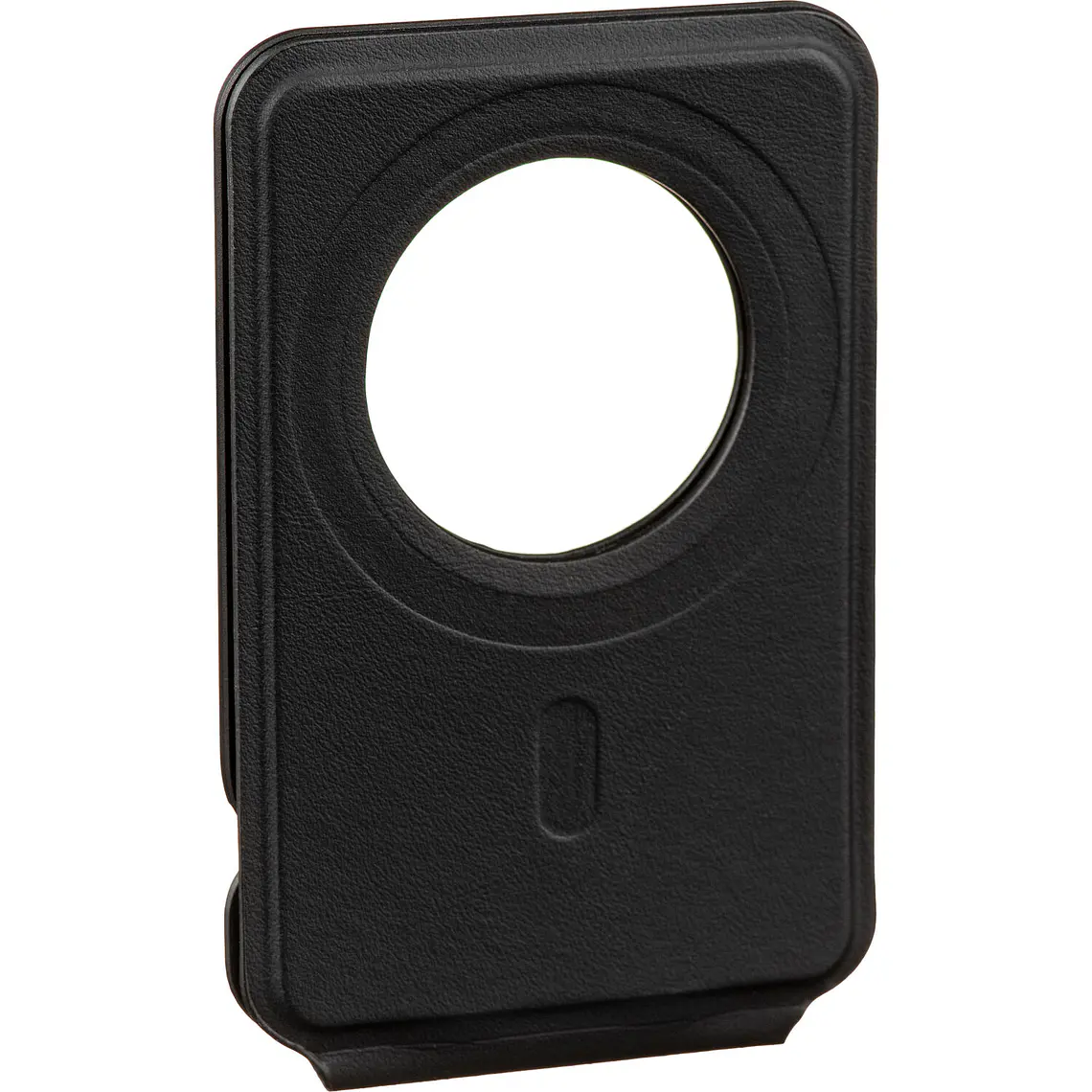 Ulanzi PS01 MagSnap Soporte de Teléfonos (Negro Grafito) S049 6