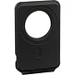 Ulanzi PS01 MagSnap Soporte de Teléfonos (Negro Grafito) S049 - Miniatura 6