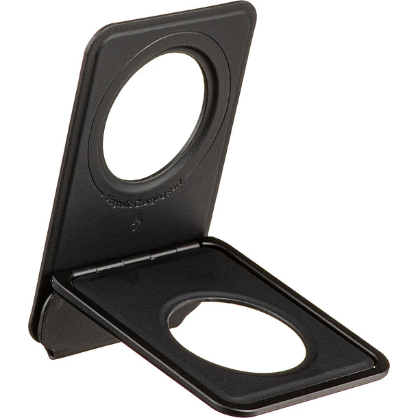 Ulanzi PS01 MagSnap Soporte de Teléfonos (Negro Grafito) S049 7