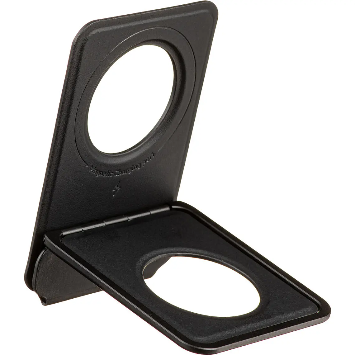 Ulanzi PS01 MagSnap Soporte de Teléfonos (Negro Grafito) S049 7