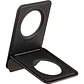 Ulanzi PS01 MagSnap Soporte de Teléfonos (Negro Grafito) S049 - Miniatura 7