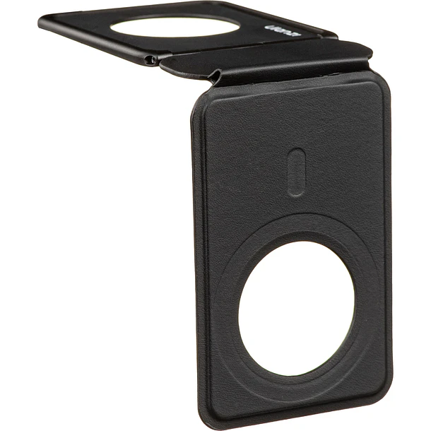 Ulanzi PS01 MagSnap Soporte de Teléfonos (Negro Grafito) S049 8