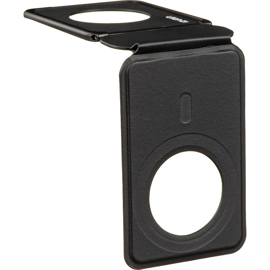 Ulanzi PS01 MagSnap Soporte de Teléfonos (Negro Grafito) S049 8