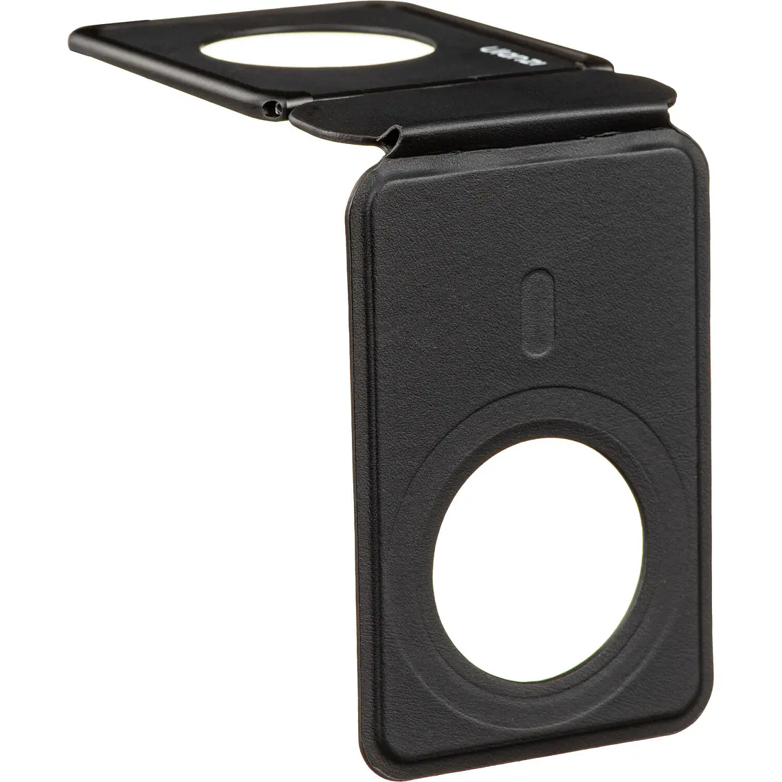Ulanzi PS01 MagSnap Soporte de Teléfonos (Negro Grafito) S049 8