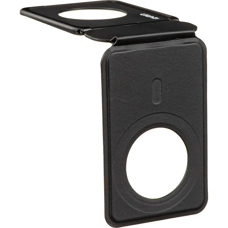 Ulanzi PS01 MagSnap Soporte de Teléfonos (Negro Grafito) S049 8