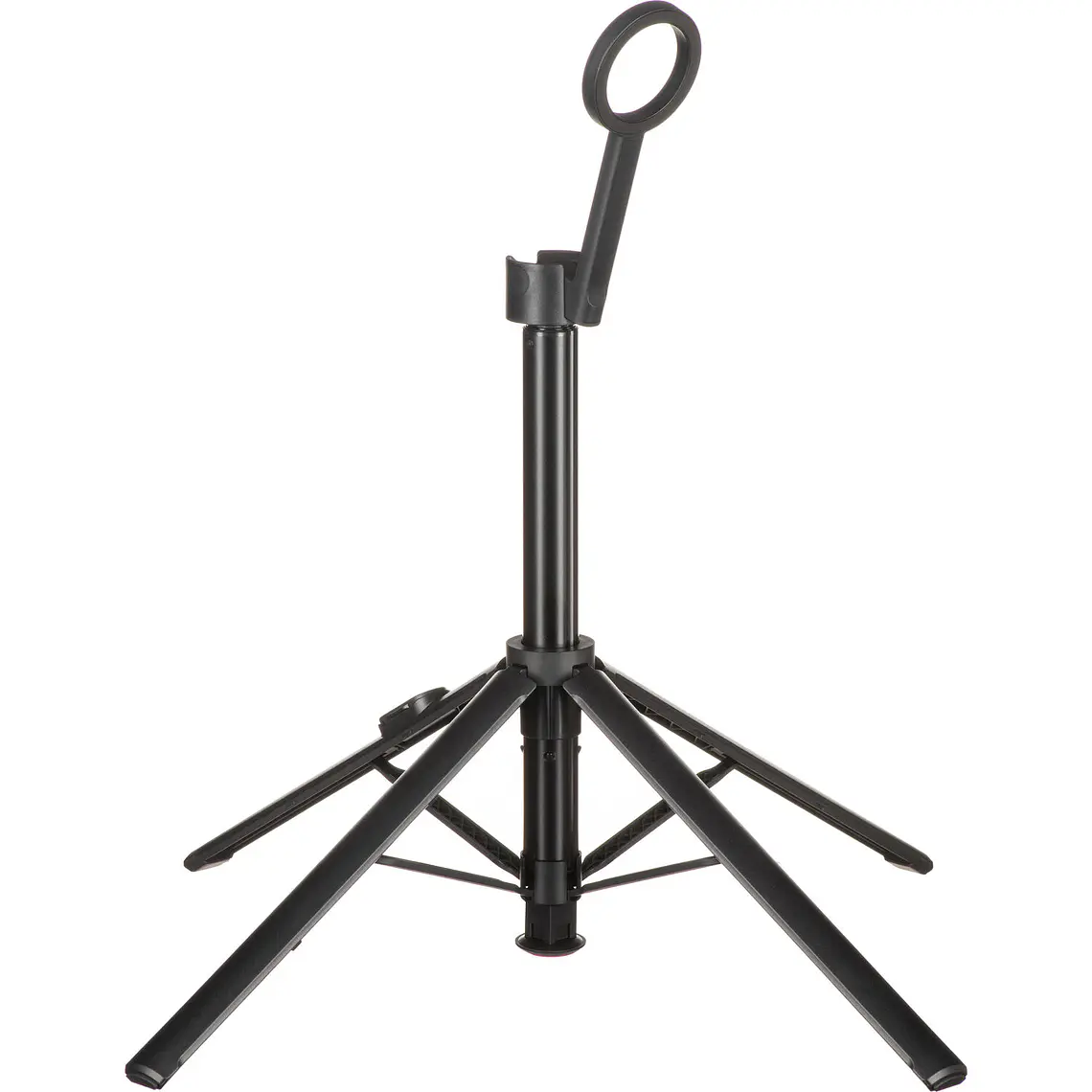 Ulanzi SK-21 Trípode Magnetico Auto-Open M103 1