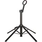 Ulanzi SK-21 Trípode Magnetico Auto-Open M103 - Miniatura 1