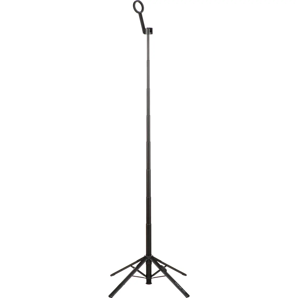 Ulanzi SK-21 Trípode Magnetico Auto-Open M103 2
