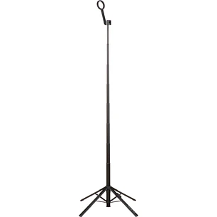 Ulanzi SK-21 Trípode Magnetico Auto-Open M103