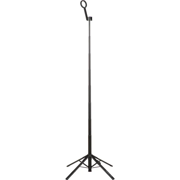 Ulanzi SK-21 Trípode Magnetico Auto-Open M103 2