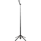 Ulanzi SK-21 Trípode Magnetico Auto-Open M103 - Miniatura 2
