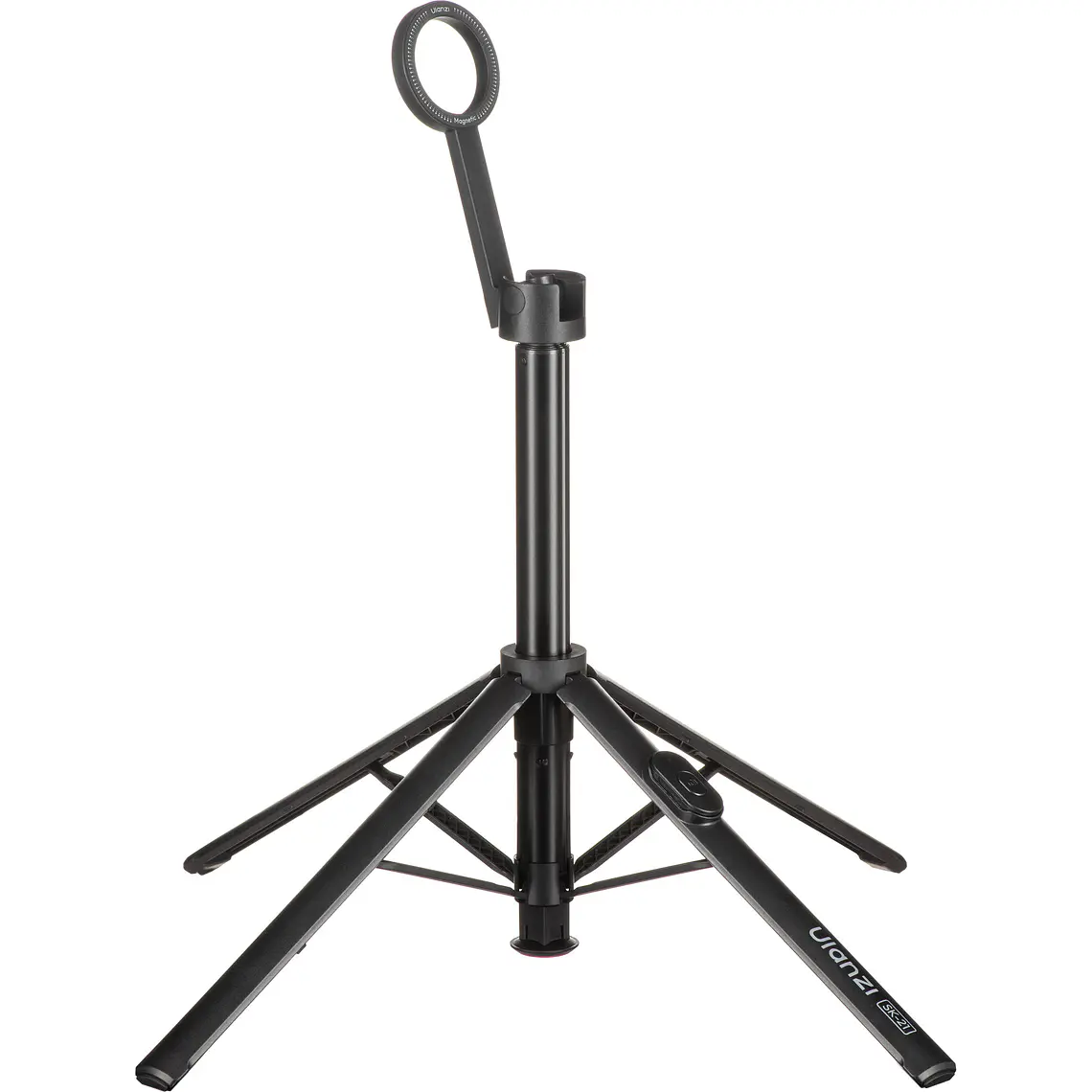 Ulanzi SK-21 Trípode Magnetico Auto-Open M103 3