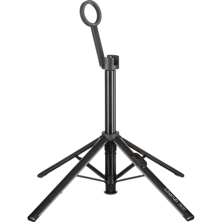 Ulanzi SK-21 Trípode Magnetico Auto-Open M103 3