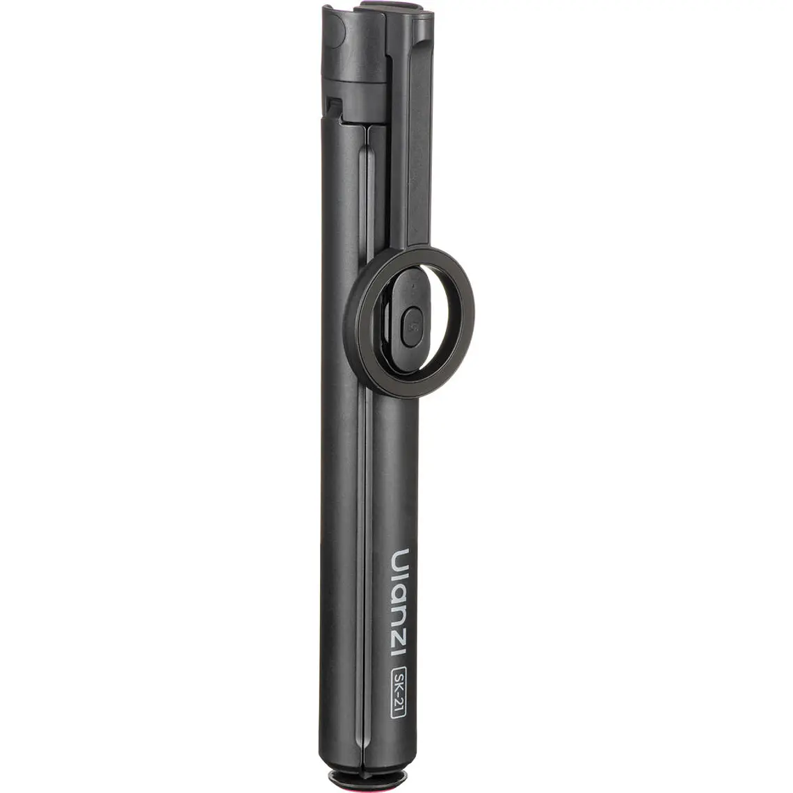 Ulanzi SK-21 Trípode Magnetico Auto-Open M103 4