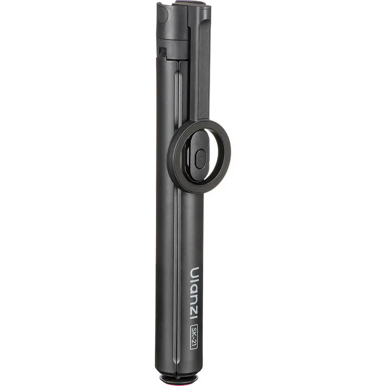 Ulanzi SK-21 Trípode Magnetico Auto-Open M103 4
