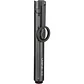 Ulanzi SK-21 Trípode Magnetico Auto-Open M103 - Miniatura 4