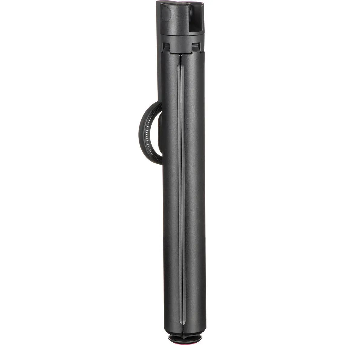 Ulanzi SK-21 Trípode Magnetico Auto-Open M103 5