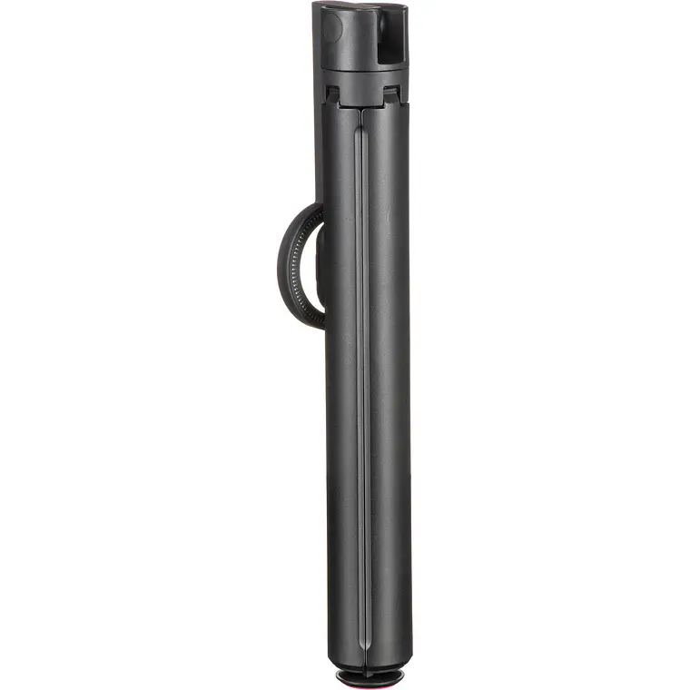 Ulanzi SK-21 Trípode Magnetico Auto-Open M103 5