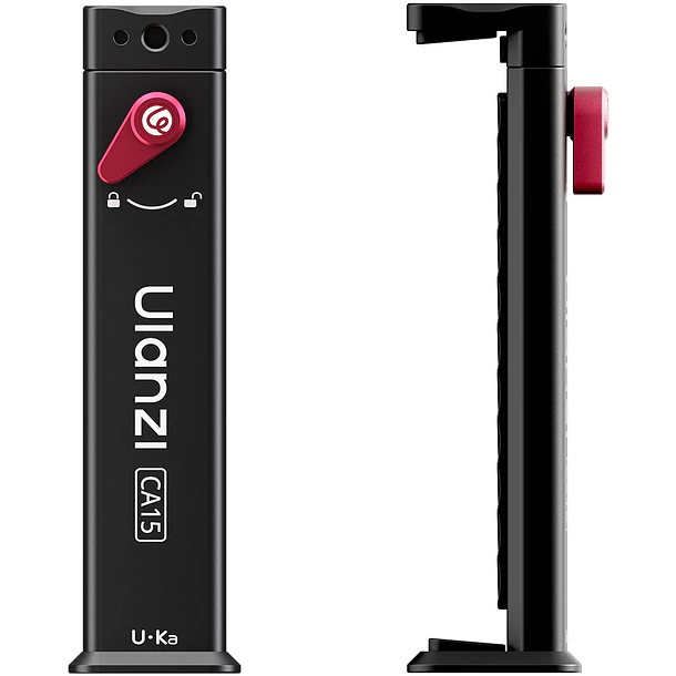 Ulanzi CA15 OneLock Soporte Para Tablet C072 1
