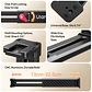 Ulanzi CA15 OneLock Soporte Para Tablet C072 - Miniatura 8