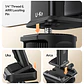 Ulanzi CA15 OneLock Soporte Para Tablet C072 - Miniatura 11