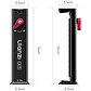 Ulanzi CA15 OneLock Soporte Para Tablet C072 - Miniatura 22