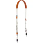 Ulanzi YF01 Correa Y-Flex Con Cable Usb-C (Orange) C093 - Miniatura 3