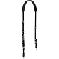 Ulanzi YF01 Correa Y-Flex Con Cable Usb-C (Black) C094 - Miniatura 1